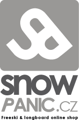 Sponzor Snow Panic