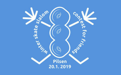 Winter Pilsen 2019