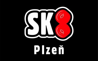 Pilsen Open SK8Slalom 2022